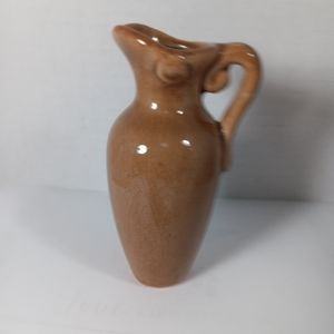 Bud vase